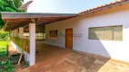 Foto 2 de Fazenda/Sítio à venda, 30200m² em Zona Rural, Patrocínio Paulista