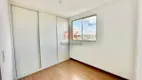 Foto 10 de Apartamento com 2 Quartos à venda, 55m² em Cabral, Contagem