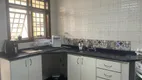 Foto 12 de Sobrado com 4 Quartos para alugar, 234m² em Vila Nova São José, Campinas