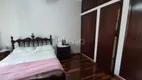 Foto 21 de Sobrado com 3 Quartos à venda, 296m² em Jardim Antonio Von Zuben, Campinas