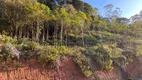 Foto 24 de Fazenda/Sítio à venda, 30000m² em Centro, Marechal Floriano