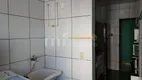 Foto 5 de Apartamento com 3 Quartos à venda, 70m² em Quitaúna, Osasco