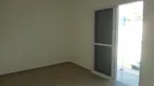 Foto 11 de Sobrado com 3 Quartos à venda, 107m² em Jardim Paulista, Bertioga