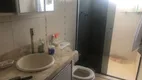 Foto 8 de Apartamento com 2 Quartos à venda, 85m² em Jardim Estoril IV, Bauru