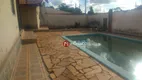 Foto 15 de Casa com 3 Quartos à venda, 191m² em Esperanca, Londrina