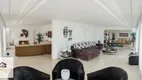 Foto 11 de Casa de Condomínio com 5 Quartos à venda, 900m² em Condominio Flamboyant, Atibaia