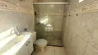 Foto 9 de Casa com 3 Quartos à venda, 230m² em Vaz Lobo, Rio de Janeiro