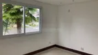 Foto 13 de Casa de Condomínio com 3 Quartos à venda, 375m² em Paysage Clair, Vargem Grande Paulista