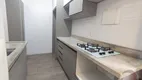 Foto 8 de Apartamento com 2 Quartos à venda, 64m² em Centro, Florianópolis