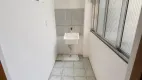 Foto 9 de Apartamento com 2 Quartos à venda, 69m² em Auxiliadora, Porto Alegre