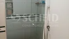 Foto 16 de Sobrado com 2 Quartos à venda, 100m² em Cupecê, São Paulo