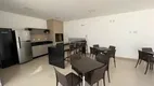 Foto 14 de Apartamento com 3 Quartos à venda, 77m² em Goiabeiras, Cuiabá