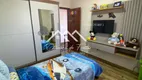 Foto 8 de Casa de Condomínio com 3 Quartos à venda, 381m² em Ibi Aram, Itupeva