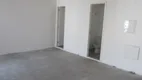 Foto 7 de Sala Comercial para venda ou aluguel, 40m² em Paraíso, São Paulo