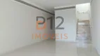 Foto 9 de Sobrado com 3 Quartos à venda, 140m² em Vila Constança, São Paulo