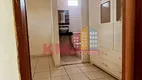 Foto 15 de Casa com 4 Quartos à venda, 200m² em Nova Betania, Mossoró