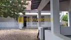 Foto 48 de Casa com 3 Quartos à venda, 416m² em Vila Brandina, Campinas