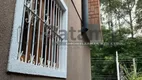 Foto 29 de Sobrado com 3 Quartos à venda, 190m² em Vila Suzana, São Paulo