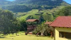 Foto 13 de Fazenda/Sítio com 4 Quartos à venda, 4000m² em Zona Rural, Delfim Moreira