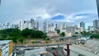 Foto 3 de Apartamento com 2 Quartos à venda, 50m² em Barra, Salvador