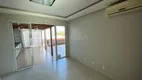 Foto 11 de Cobertura com 3 Quartos à venda, 205m² em Ingleses do Rio Vermelho, Florianópolis