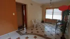 Foto 4 de Apartamento com 2 Quartos à venda, 100m² em Taboão, São Bernardo do Campo