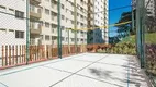 Foto 14 de Apartamento com 2 Quartos à venda, 53m² em Del Castilho, Rio de Janeiro