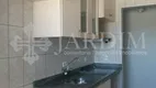 Foto 21 de Apartamento com 3 Quartos à venda, 76m² em Jardim Caxambú, Piracicaba