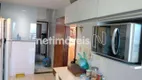 Foto 20 de Apartamento com 3 Quartos à venda, 135m² em Jardim Guanabara, Rio de Janeiro