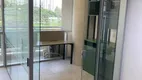 Foto 5 de Sala Comercial à venda, 40m² em Granja Julieta, São Paulo