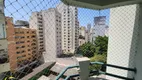 Foto 16 de Apartamento com 1 Quarto à venda, 33m² em Santa Cecília, São Paulo