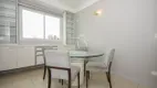 Foto 5 de Apartamento com 3 Quartos à venda, 193m² em Vila Suzana, São Paulo