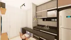 Foto 5 de Apartamento com 2 Quartos à venda, 50m² em Penha De Franca, São Paulo