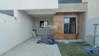 Foto 2 de Casa com 3 Quartos à venda, 101m² em Afonso Pena, São José dos Pinhais