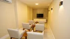 Foto 27 de Apartamento com 3 Quartos à venda, 93m² em Aldeota, Fortaleza