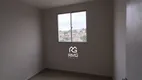 Foto 16 de Apartamento com 3 Quartos para alugar, 86m² em Venda Nova, Belo Horizonte