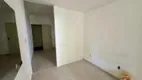 Foto 15 de Casa com 2 Quartos à venda, 100m² em Campo Belo, São Paulo