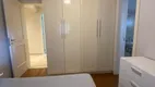 Foto 43 de Apartamento com 4 Quartos à venda, 199m² em VILA VIRGINIA, Jundiaí