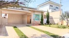 Foto 2 de Casa de Condomínio com 3 Quartos à venda, 240m² em Cajuru do Sul, Sorocaba