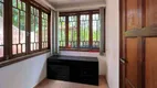 Foto 44 de Casa de Condomínio com 4 Quartos à venda, 600m² em Jardim das Flores, Cotia