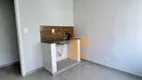 Foto 13 de Sala Comercial para alugar, 90m² em Vila Buarque, São Paulo