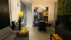 Foto 19 de Apartamento com 1 Quarto à venda, 57m² em Centro, Campinas