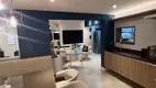 Foto 4 de Apartamento com 3 Quartos à venda, 96m² em Vila Andrade, São Paulo