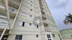 Foto 20 de Apartamento com 3 Quartos à venda, 97m² em Mangal, Sorocaba