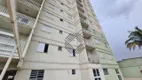 Foto 23 de Apartamento com 3 Quartos à venda, 97m² em Mangal, Sorocaba