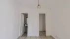 Foto 32 de Apartamento com 3 Quartos para venda ou aluguel, 69m² em Vila Azevedo, São Paulo