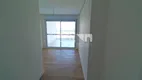 Foto 19 de Apartamento com 3 Quartos à venda, 144m² em Recreio Dos Bandeirantes, Rio de Janeiro