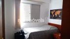 Foto 7 de Apartamento com 3 Quartos à venda, 112m² em Sion, Belo Horizonte