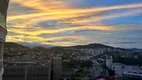 Foto 36 de Apartamento com 2 Quartos à venda, 77m² em Itacorubi, Florianópolis