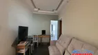 Foto 4 de Casa com 2 Quartos à venda, 121m² em Jardim Paulista, São Carlos